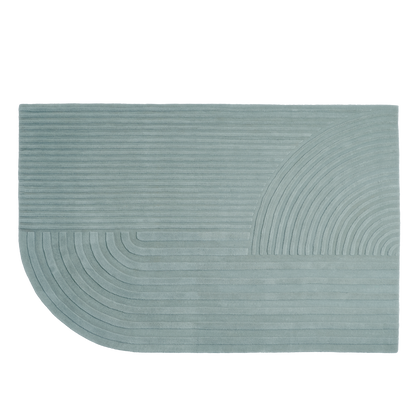 Relevo Rug / 200 x 300 cm