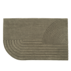 Relevo Rug / 200 x 300 cm