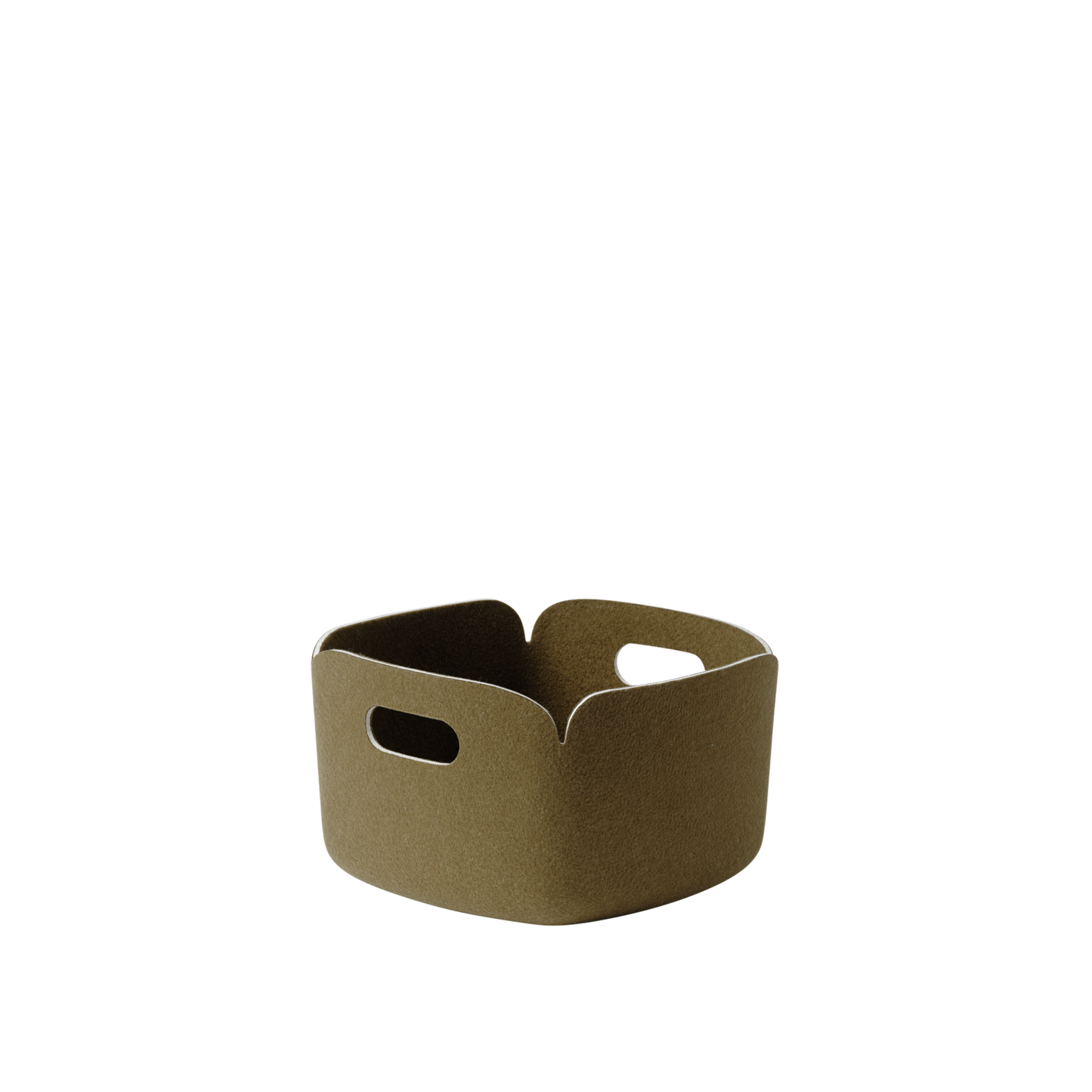 Restore Basket / 28 x 28 CM