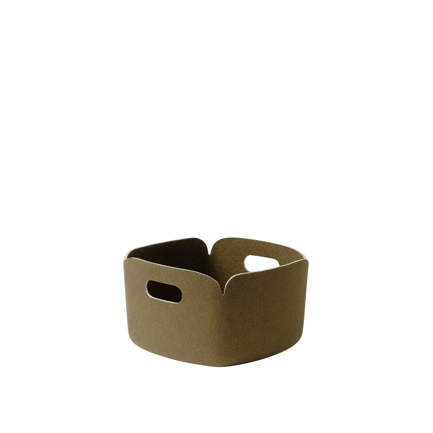 Restore Basket / 28 x 28 CM