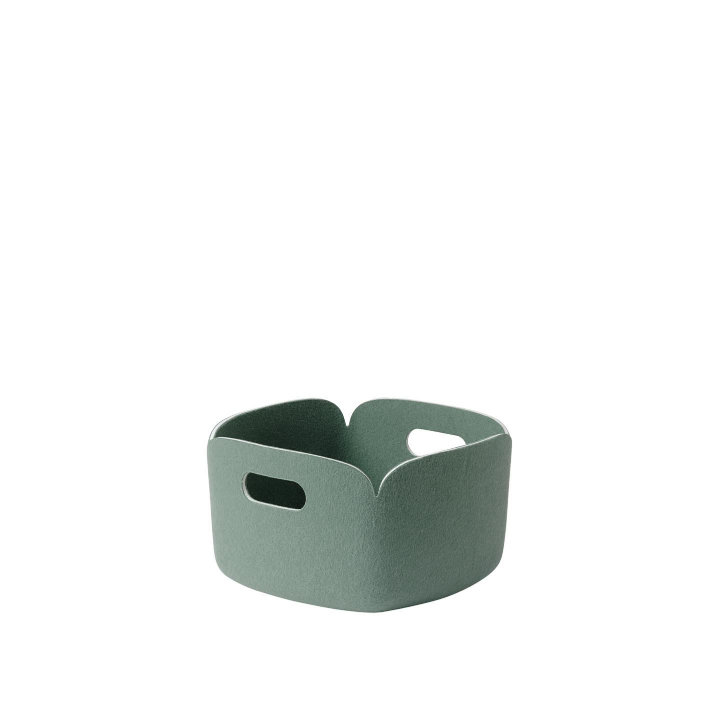 Restore Basket / 28 x 28 CM