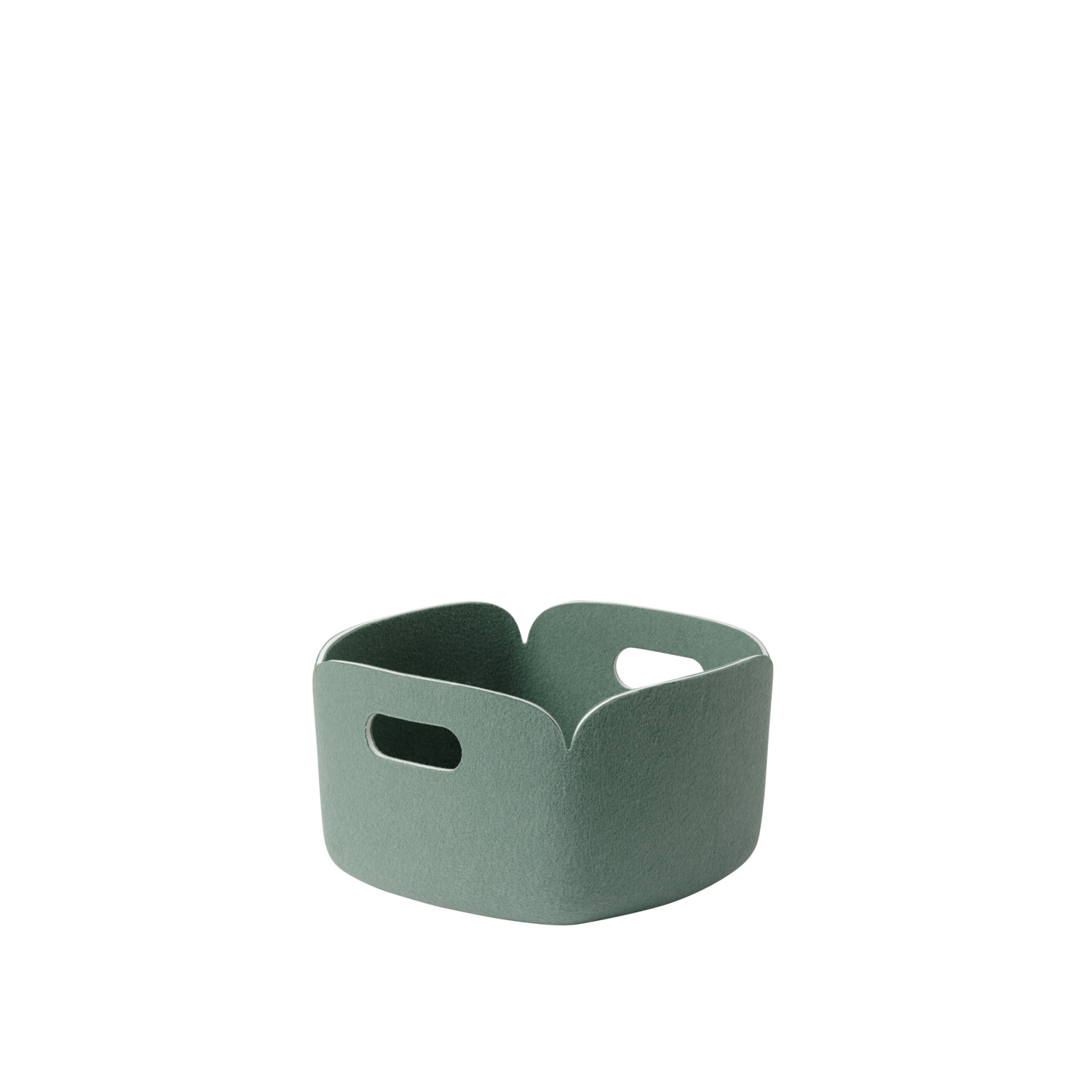 Restore Basket / 28 x 28 CM