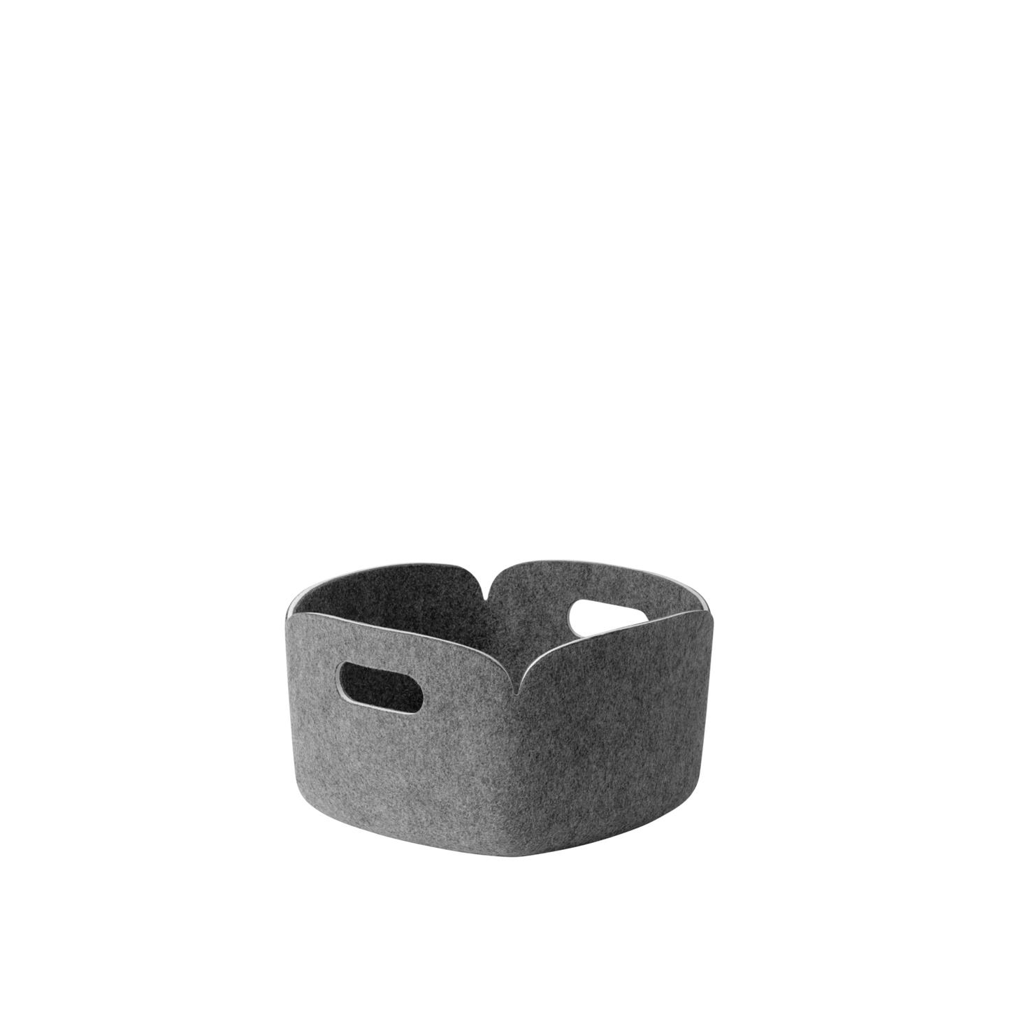 Restore Basket / 28 x 28 CM