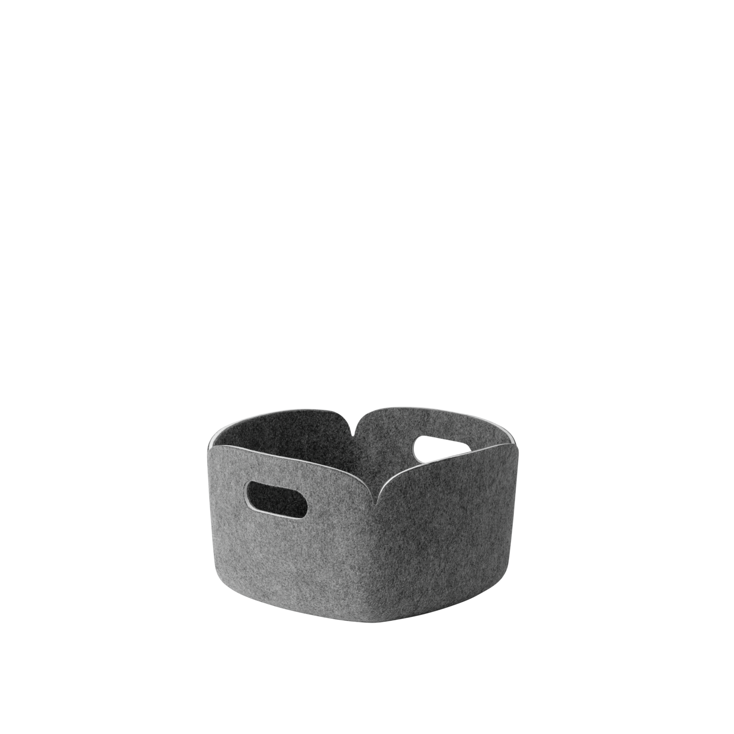 Restore Basket / 28 x 28 CM