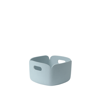 Restore Basket / 28 x 28 CM