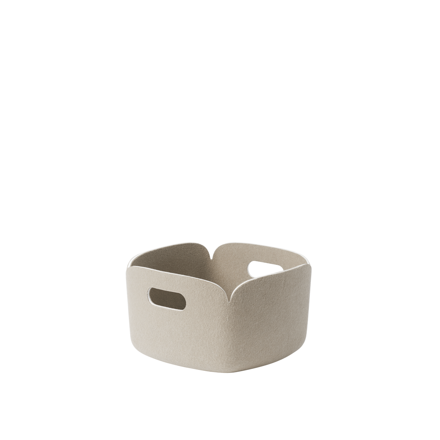 Restore Basket / 28 x 28 CM