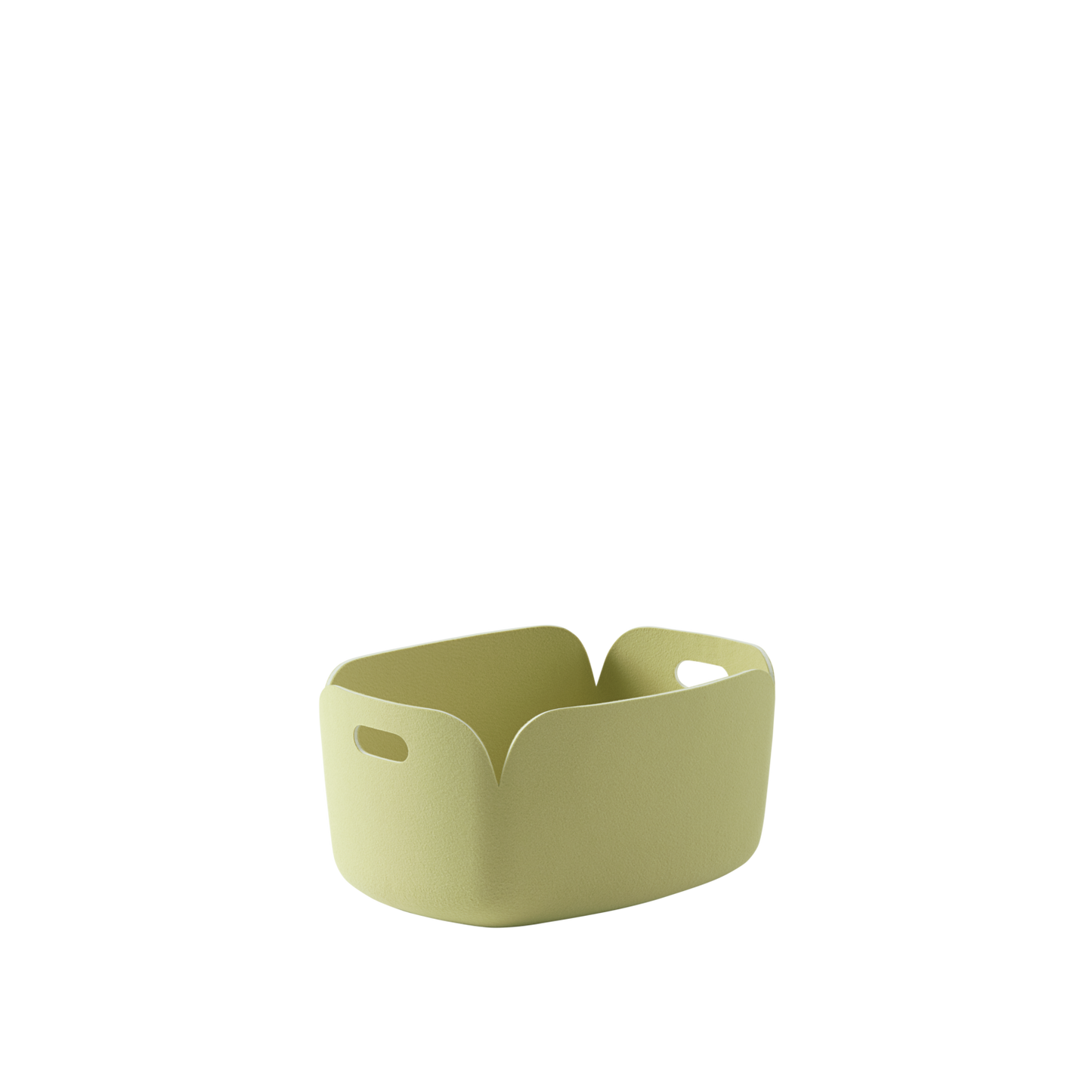 Restore Basket / 48 x 35 CM