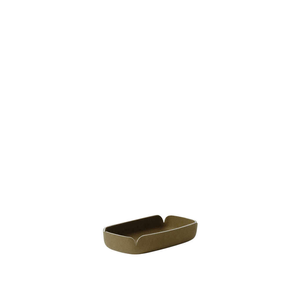 Restore Tray / 28 x 15,5 CM