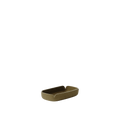 Restore Tray / 28 x 15,5 CM