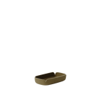 Restore Tray / 28 x 15,5 CM