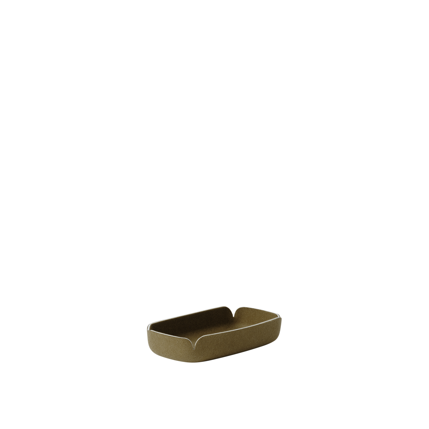 Restore Tray / 28 x 15,5 CM