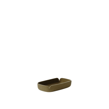 Restore Tray / 28 x 15,5 CM