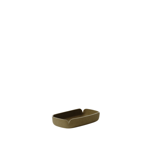 Restore Tray / 28 x 15,5 CM