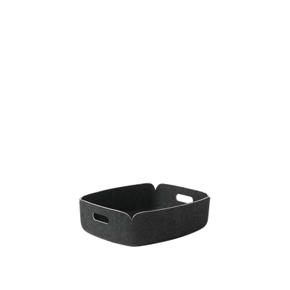 Restore Tray / 40 x 31 cm