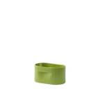 Ridge Planter / H 13 CM