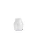 Silent Vase / Ø 11 cm