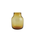 Silent Vase / Ø 15 cm