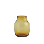 Silent Vase / Ø 15 cm