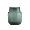Silent Vase / Ø 20 cm