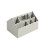 Sketch Toolbox