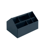 Sketch Toolbox