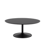 Soft Coffee Table Ø 95 H