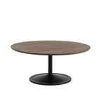 Soft Coffee Table Ø 95 H
