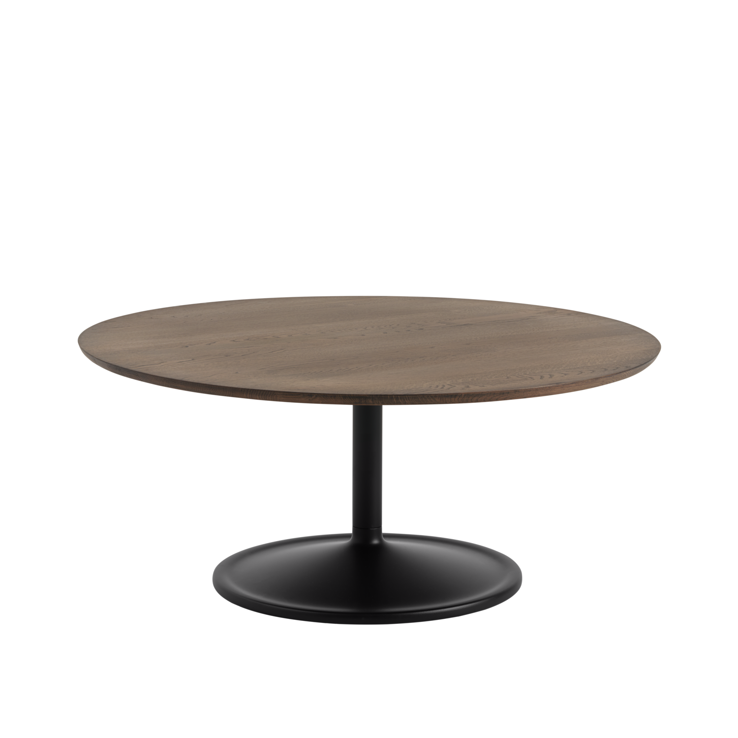 Soft Coffee Table Ø 95 H