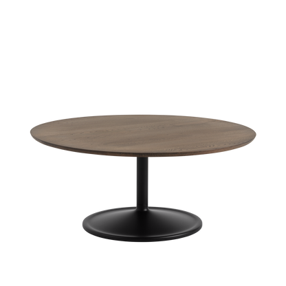 Soft Coffee Table Ø 95 H