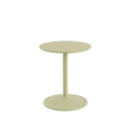Soft Side Table