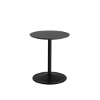 Soft Side Table