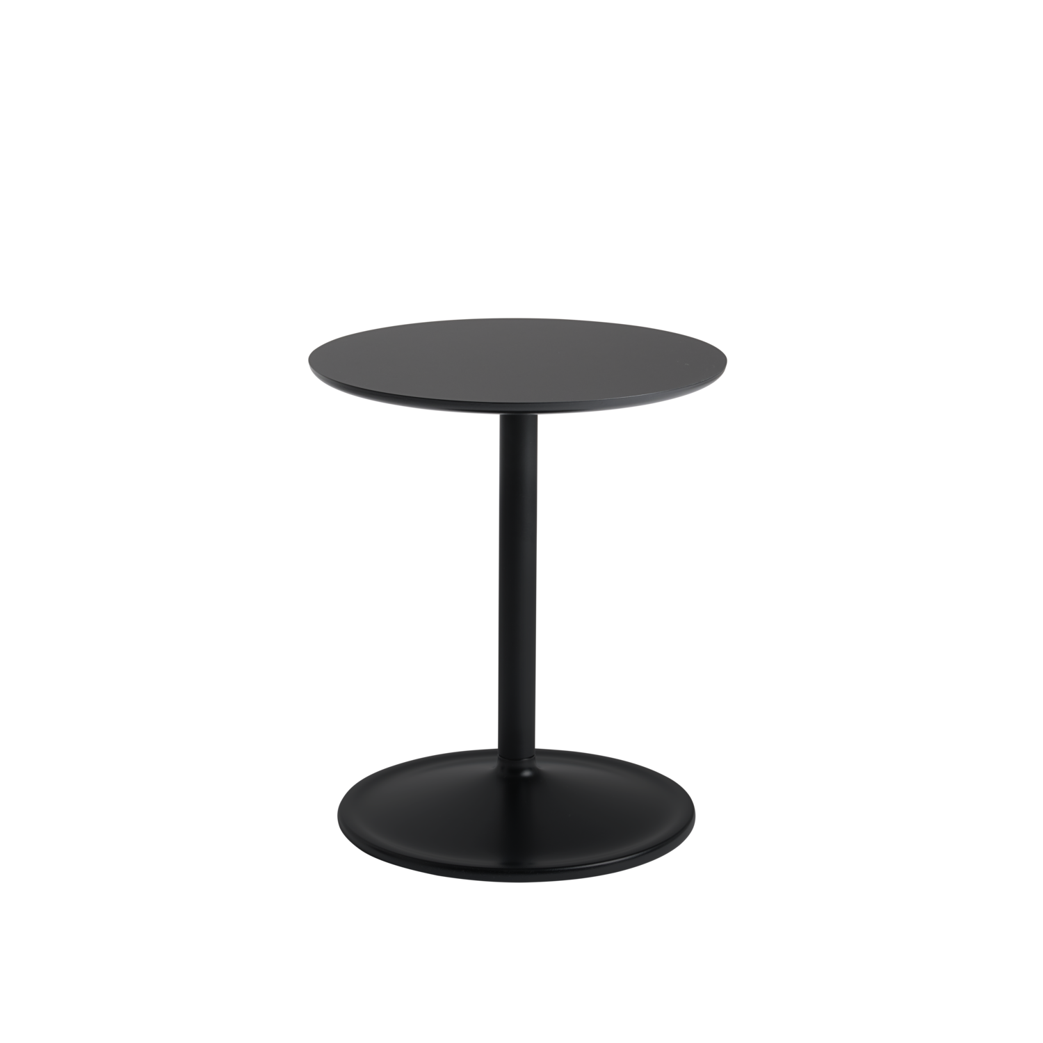 Soft Side Table
