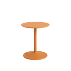Soft Side Table