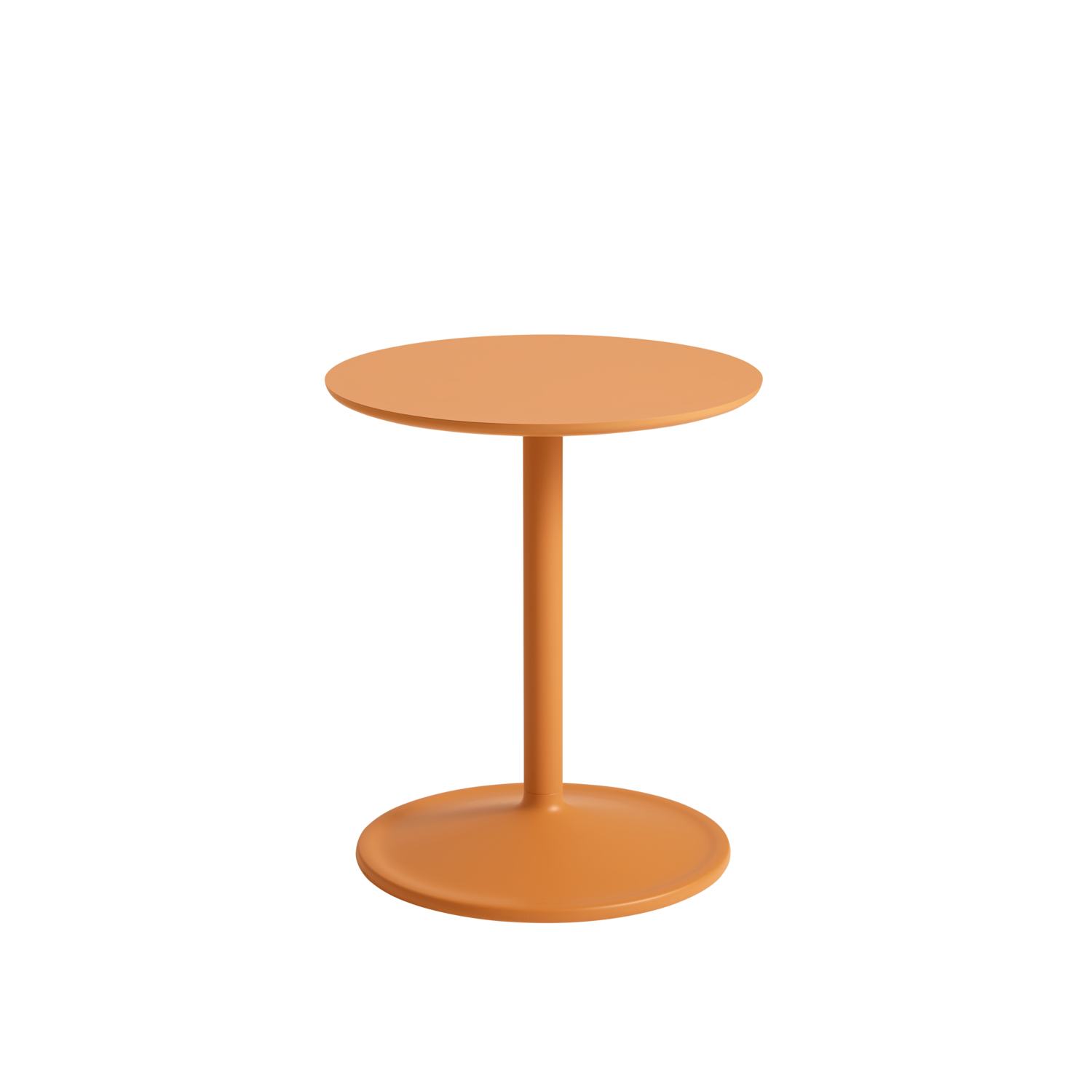 Soft Side Table
