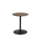 Soft Side Table