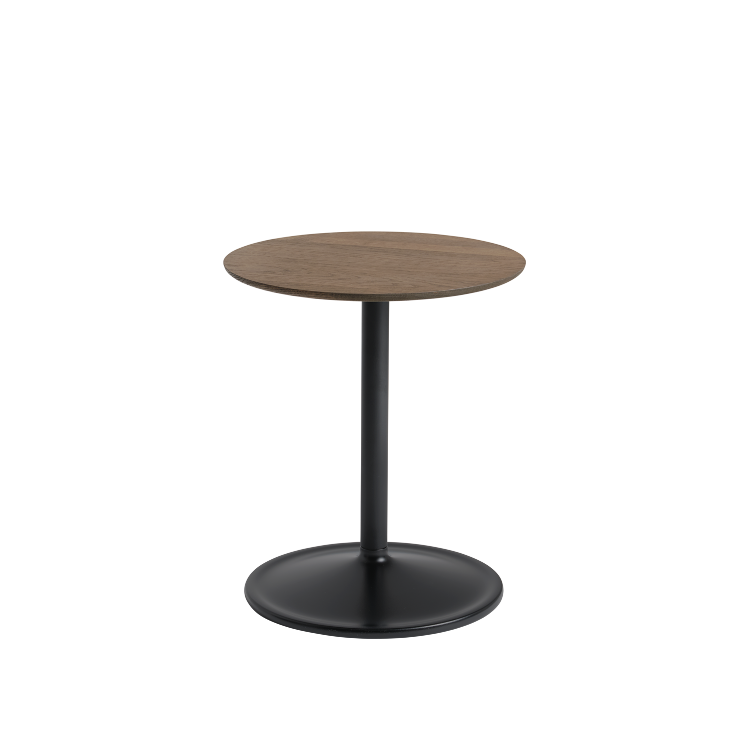 Soft Side Table