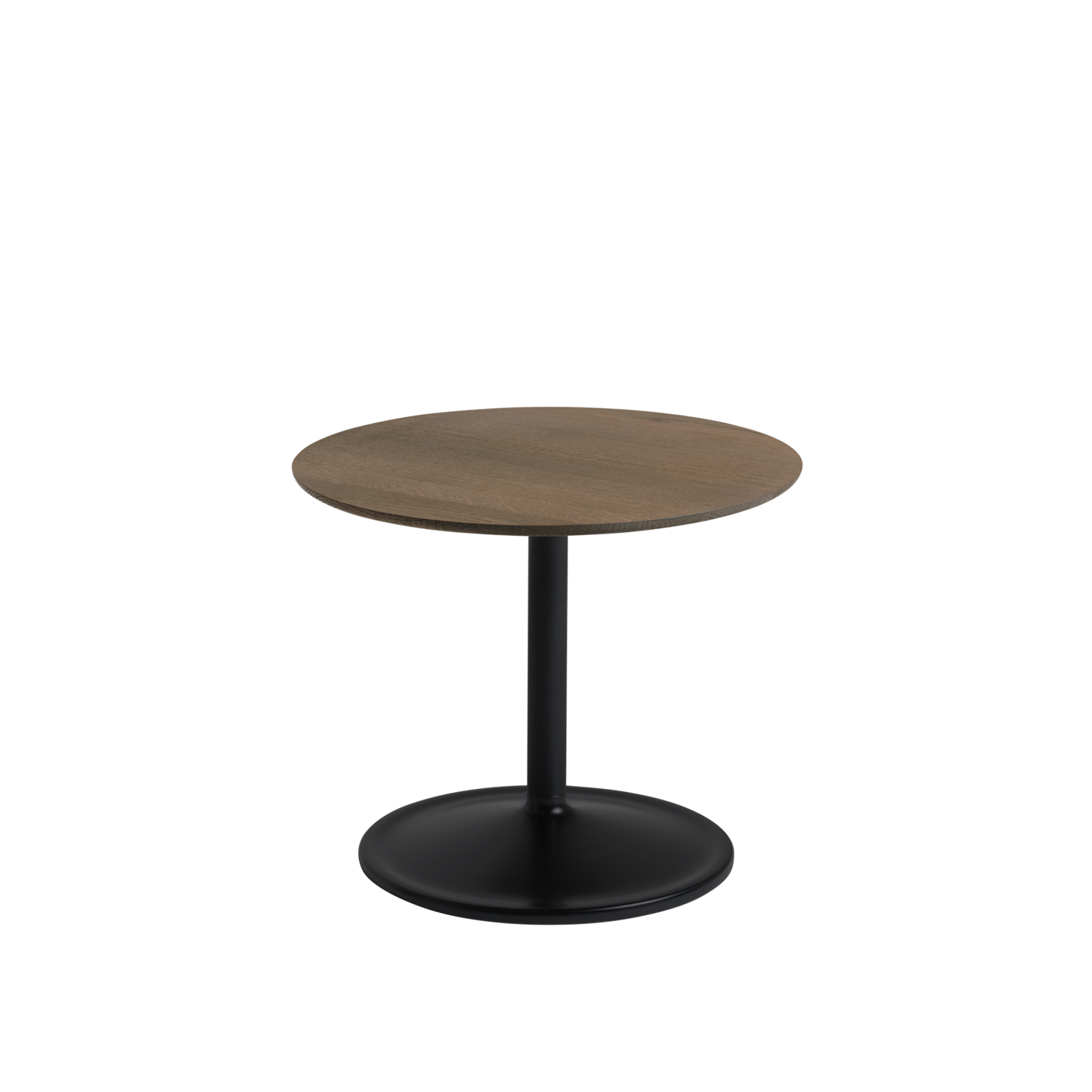 Soft Side Table / Ø 48 h: 40 cm