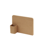 Story Pinboard