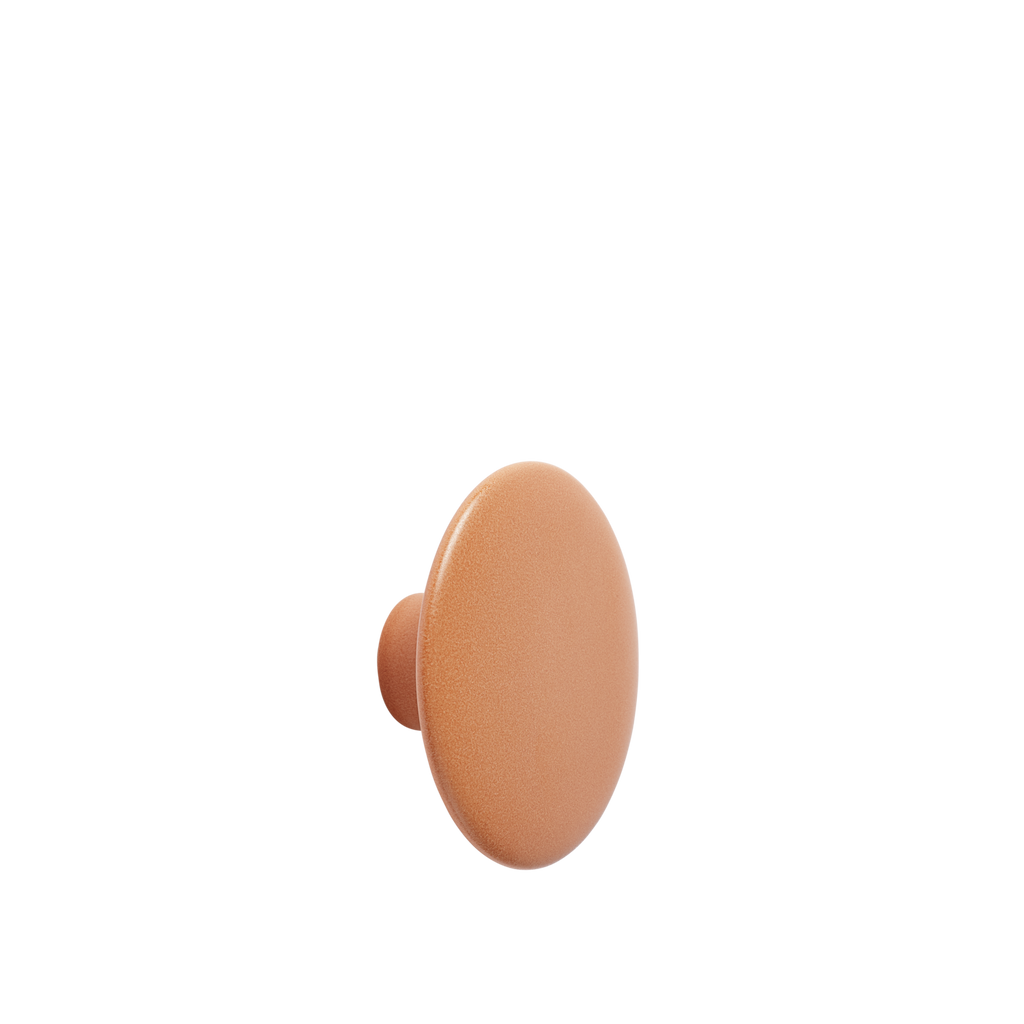 Dots Ceramic / Ø 13