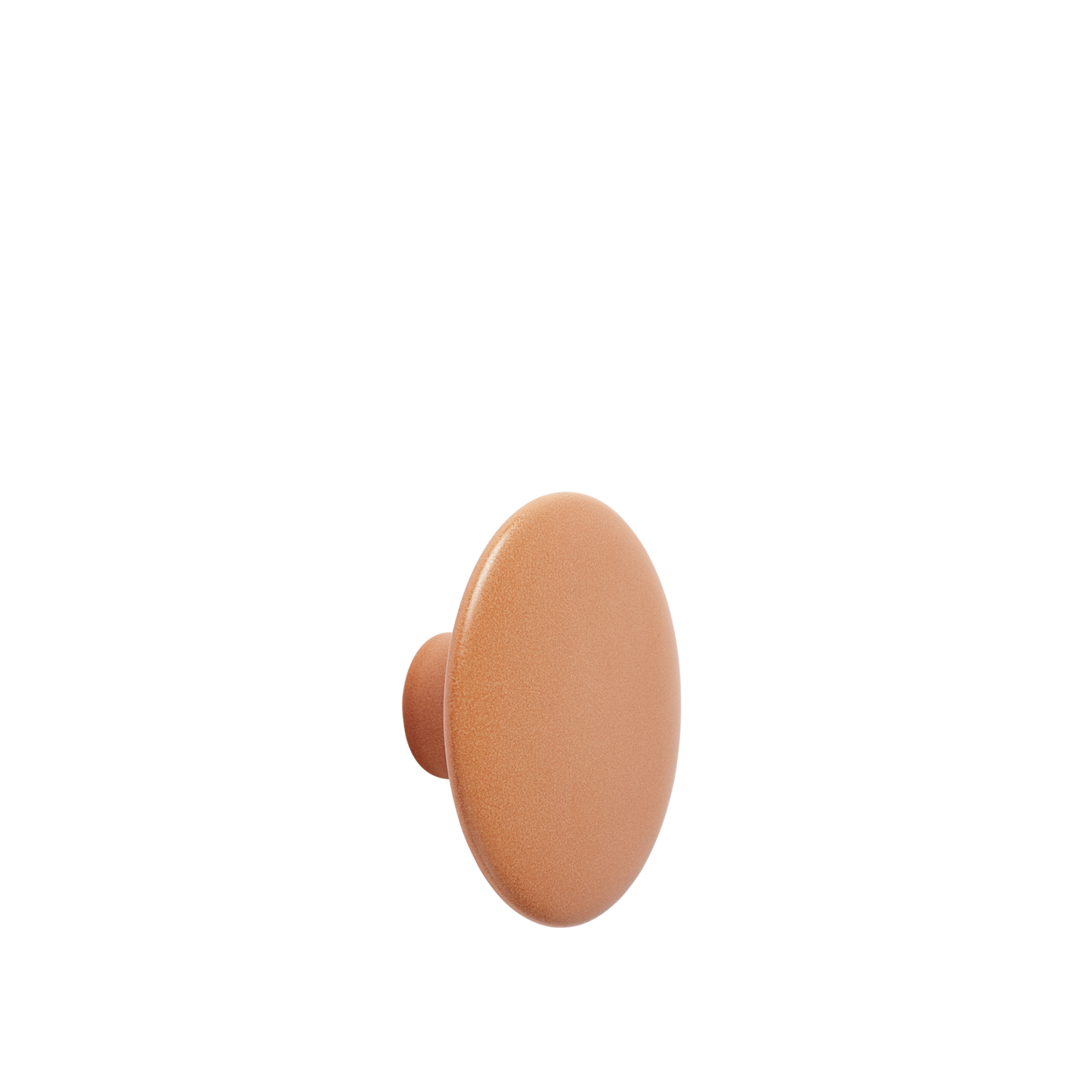 Dots Ceramic / Ø 13