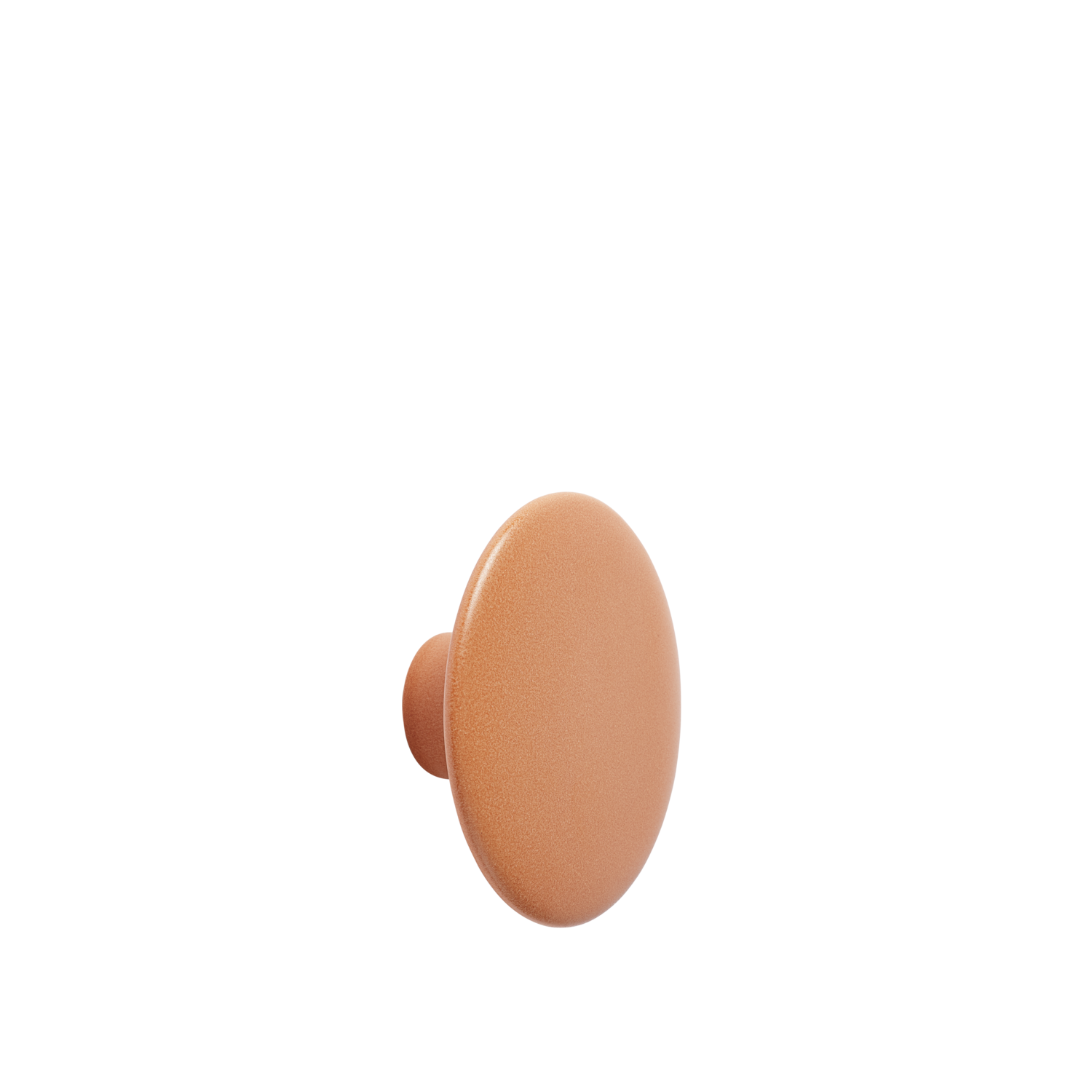 Dots Ceramic / Ø 13