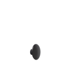 Dots Wood / Ø 6,5 cm