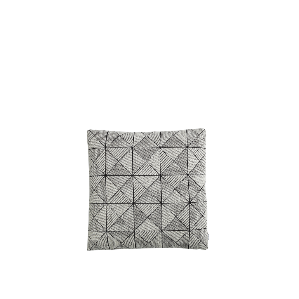 Tile Cushion