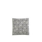 Tile Cushion