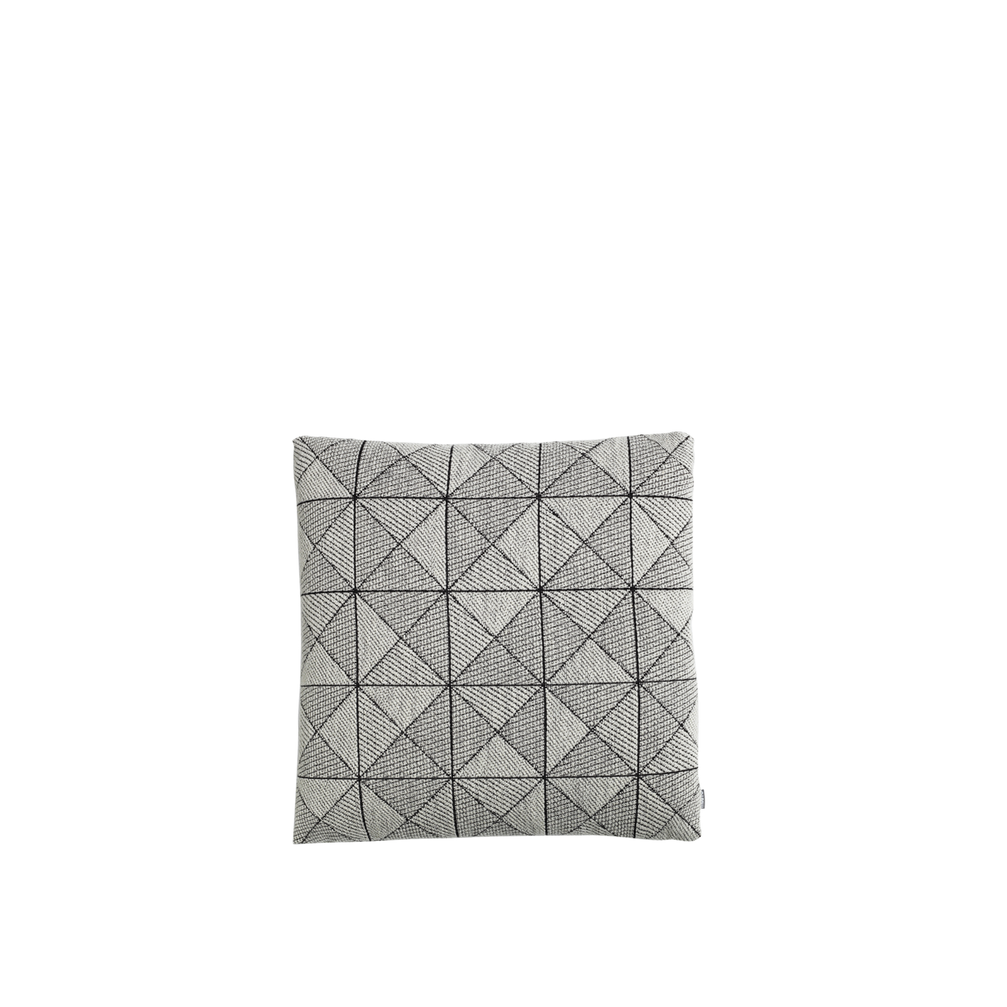 Tile Cushion