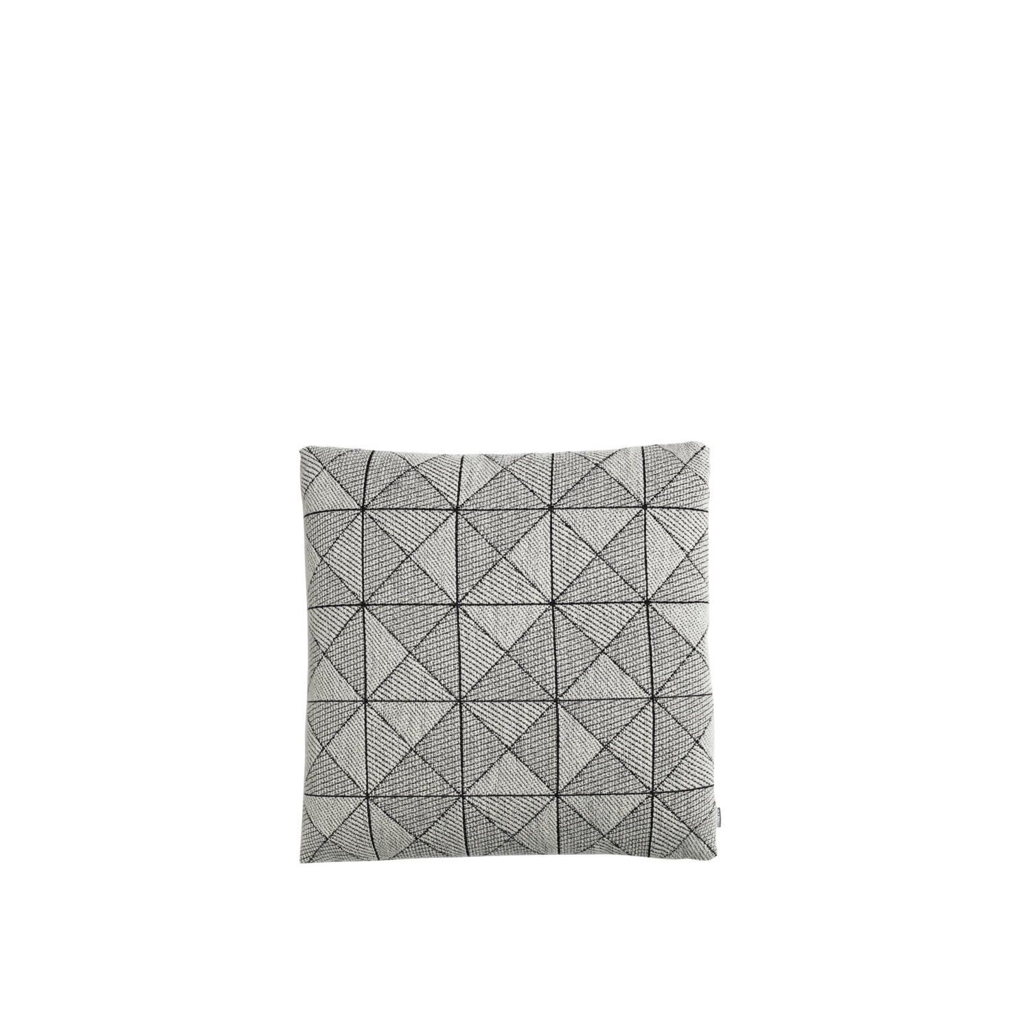 Tile Cushion