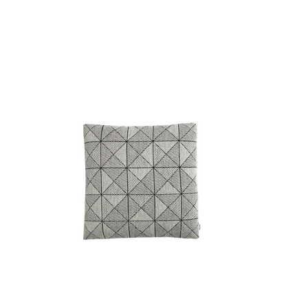 Tile Cushion