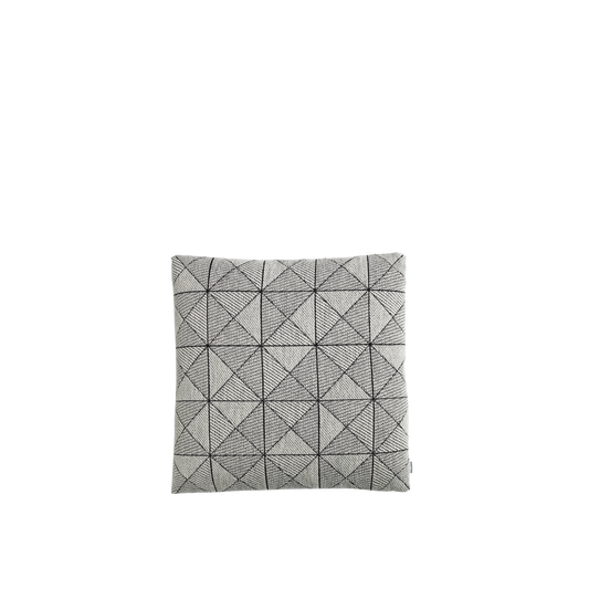 Tile Cushion