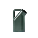 Tub Jug