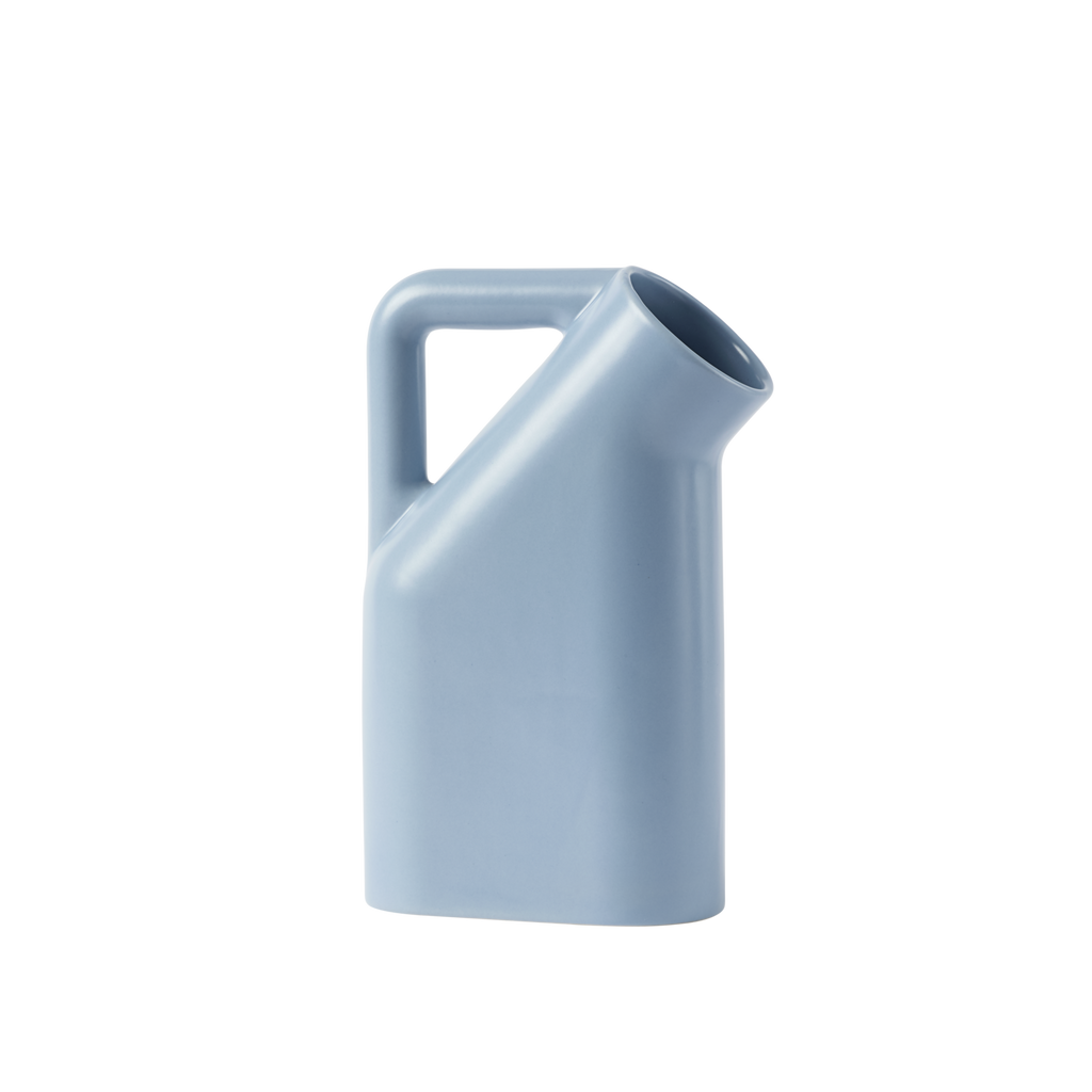 Tub Jug